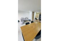 Apartamentos, Venta, Valle del Lili - $900.000.000