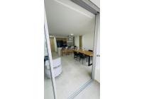 Apartamentos, Venta, Valle del Lili - $900.000.000