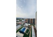 Apartamentos, Venta, Valle del Lili - $900.000.000