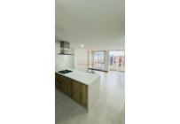 Apartamentos, Venta, Valle del Lili - $900.000.000