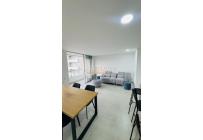 Apartamentos, Venta, Valle del Lili - $900.000.000