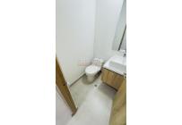 Apartamentos, Venta, Valle del Lili - $900.000.000