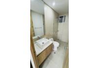 Apartamentos, Venta, Valle del Lili - $900.000.000