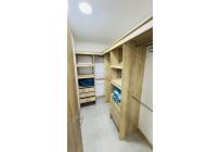 Apartamentos, Venta, Valle del Lili - $900.000.000