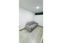 Apartamentos, Venta, Valle del Lili - $900.000.000