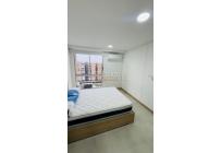 Apartamentos, Venta, Valle del Lili - $900.000.000