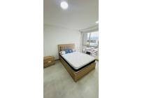 Apartamentos, Venta, Valle del Lili - $900.000.000