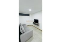 Apartamentos, Venta, Valle del Lili - $900.000.000