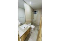 Apartamentos, Venta, Valle del Lili - $900.000.000