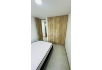 Apartamentos, Venta, Valle del Lili - $900.000.000
