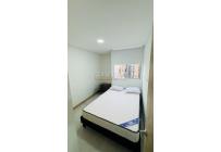 Apartamentos, Venta, Valle del Lili - $900.000.000