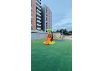 Apartamentos, Venta, Valle del Lili - $900.000.000