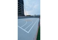 Apartamentos, Venta, Valle del Lili - $900.000.000
