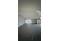 Apartamentos, Venta, Valle del Lili - $900.000.000