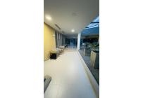 Apartamentos, Venta, Valle del Lili - $900.000.000