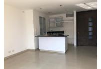 Apartaestudios, Alquiler, Santa Isabel - $2.300.000