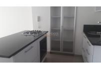 Apartaestudios, Alquiler, Santa Isabel - $2.300.000