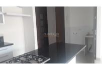 Apartaestudios, Alquiler, Santa Isabel - $2.300.000