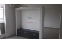 Apartaestudios, Alquiler, Santa Isabel - $2.300.000