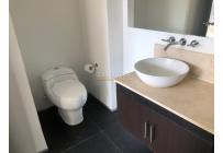 Apartaestudios, Alquiler, Santa Isabel - $2.300.000