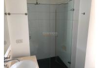 Apartaestudios, Alquiler, Santa Isabel - $2.300.000