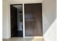 Apartaestudios, Alquiler, Santa Isabel - $2.300.000