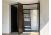 Apartaestudios, Alquiler, Santa Isabel - $2.300.000