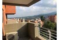 Apartaestudios, Alquiler, Santa Isabel - $2.300.000