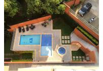 Apartaestudios, Alquiler, Santa Isabel - $2.300.000