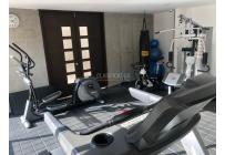 Apartaestudios, Alquiler, Santa Isabel - $2.300.000