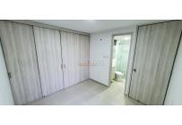 Apartamentos, Alquiler, Ciudad Bochalema - $1.390.000