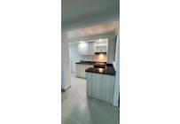 Apartamentos, Alquiler, Ciudad Bochalema - $1.390.000