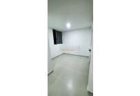 Apartamentos, Alquiler, Ciudad Bochalema - $1.390.000