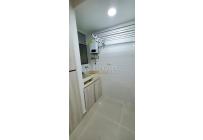 Apartamentos, Alquiler, Ciudad Bochalema - $1.390.000