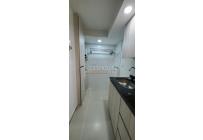 Apartamentos, Alquiler, Ciudad Bochalema - $1.390.000