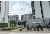 Apartamentos, Alquiler, Ciudad Bochalema - $1.390.000