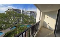 Apartamentos, Venta, Ciudad Melendez - $456.000.000