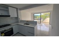 Apartamentos, Venta, Ciudad Melendez - $456.000.000