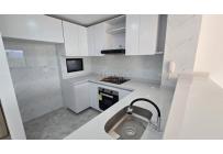 Apartamentos, Venta, Ciudad Melendez - $456.000.000
