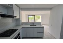 Apartamentos, Venta, Ciudad Melendez - $456.000.000