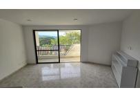 Apartamentos, Venta, Ciudad Melendez - $456.000.000