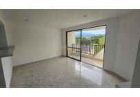 Apartamentos, Venta, Ciudad Melendez - $456.000.000