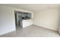 Apartamentos, Venta, Ciudad Melendez - $456.000.000
