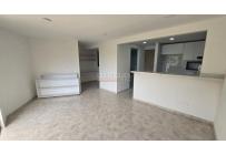 Apartamentos, Venta, Ciudad Melendez - $456.000.000