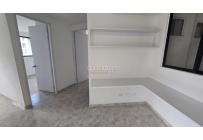 Apartamentos, Venta, Ciudad Melendez - $456.000.000