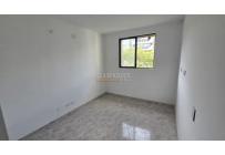 Apartamentos, Venta, Ciudad Melendez - $456.000.000