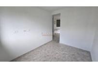 Apartamentos, Venta, Ciudad Melendez - $456.000.000