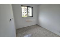 Apartamentos, Venta, Ciudad Melendez - $456.000.000