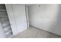 Apartamentos, Venta, Ciudad Melendez - $456.000.000