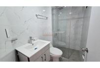 Apartamentos, Venta, Ciudad Melendez - $456.000.000